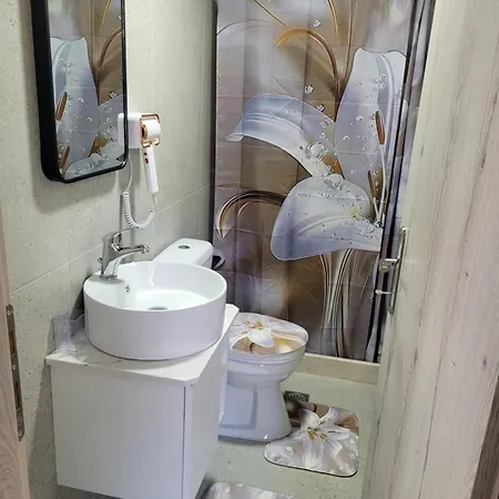 Hotel Sebastian Luxury House