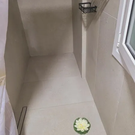 Sebastian Luxury House