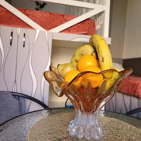 Hotel Sebastian Luxury House Rhodes City