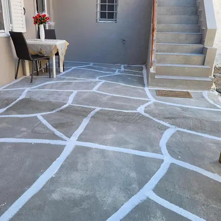 Hotel Sebastian Luxury House