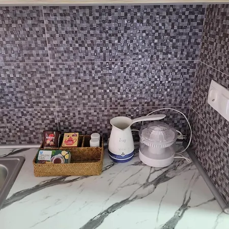 Hotel Sebastian Luxury House