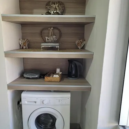 Sebastian Luxury House Hotel Rhodes City