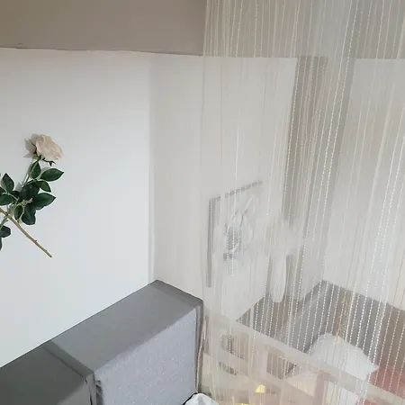 Hotel Sebastian Luxury House Rhodes City