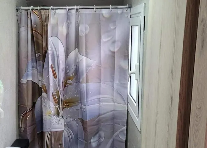 Sebastian Luxury House * Rhodes City