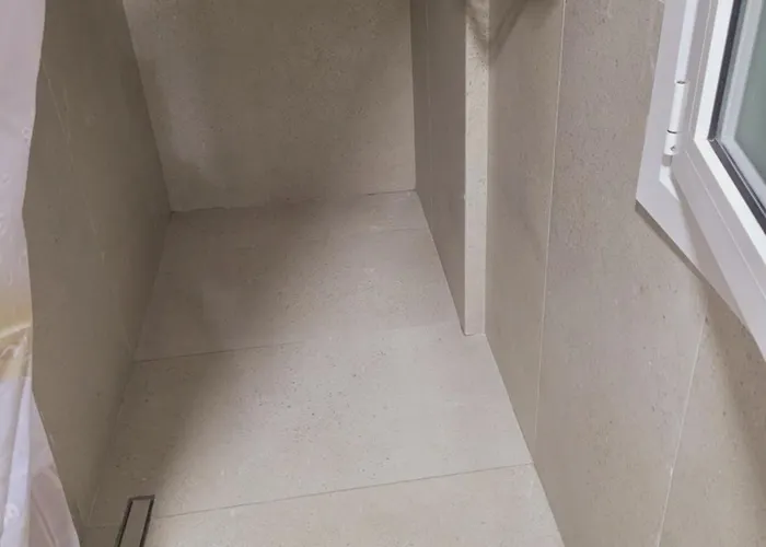 Sebastian Luxury House