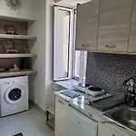 Ξενοδοχείο Sebastian Luxury House Rhodes City