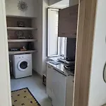 Ξενοδοχείο Sebastian Luxury House Rhodes City