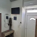Sebastian Luxury House Hotel