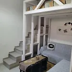 Sebastian Luxury House Rhodes City