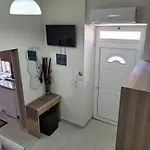 Sebastian Luxury House Ξενοδοχείο