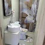 Ξενοδοχείο Sebastian Luxury House