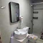 Sebastian Luxury House Ξενοδοχείο