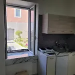 Ξενοδοχείο Sebastian Luxury House
