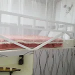 Sebastian Luxury House * Rhodes City