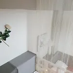 Hotel Sebastian Luxury House Rhodes City
