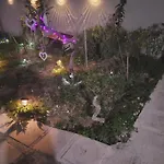 Ξενοδοχείο Sebastian Luxury House *