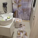 Sebastian Luxury House
