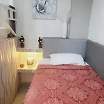 Sebastian Luxury House Hotel Rhodes City