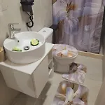 Sebastian Luxury House Hotel