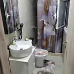 Sebastian Luxury House Hotel
