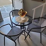 Sebastian Luxury House Hotel