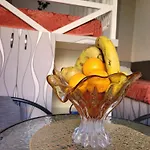 Hotel Sebastian Luxury House Rhodes City