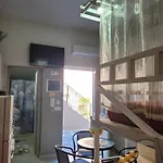 Ξενοδοχείο Sebastian Luxury House Rhodes City