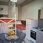 Sebastian Luxury House * Rhodes City