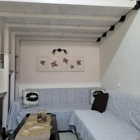 Sebastian Luxury House فندق Rhodes City